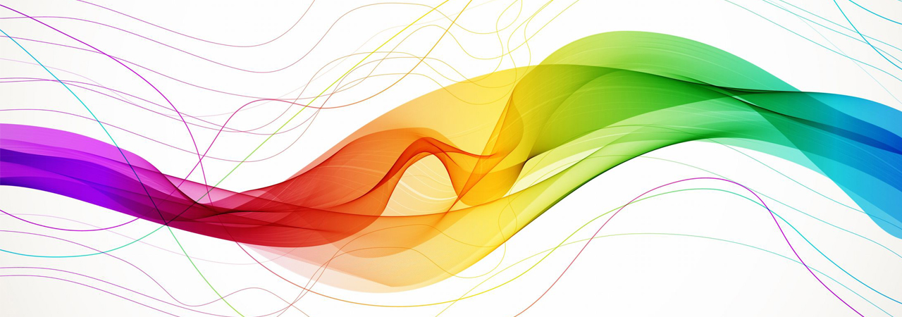 歡迎來到... | Welcome to ...