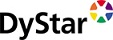 Dystar_logo2